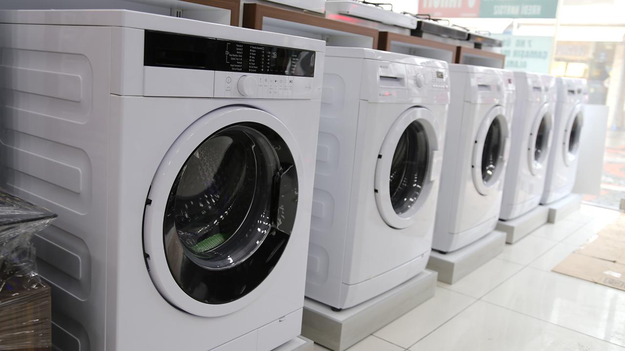 Gölova Beyaz Eşya Tamircisi